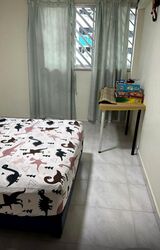 Blk 219 Jurong East Street 21 (Jurong East), HDB 4 Rooms #442881481